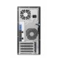 Serveur HP ProLiant ML30 Gen9 | 350W | Tour 4U Serveur HP ProLiant ML30 Gen9 | 350W | Tour 4U