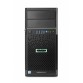 Serveur HP ProLiant ML30 Gen9 | 350W | Tour 4U Serveur HP ProLiant ML30 Gen9 | 350W | Tour 4U