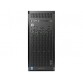 Serveur HP ProLiant ML110 Gen9 | Tour 1U Serveur HP ProLiant ML110 Gen9 | Tour 1U
