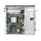 Serveur HP ProLiant ML110 Gen9 | Tour 1U Serveur HP ProLiant ML110 Gen9 | Tour 1U