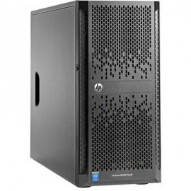 Serveur HP ProLiant ML150 Gen9 | Sans Disques | Tour 5U