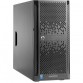 Serveur HP ProLiant ML150 Gen9 | Sans Disques | Tour 5U Serveur HP ProLiant ML150 Gen9 | Sans Disques | Tour 5U