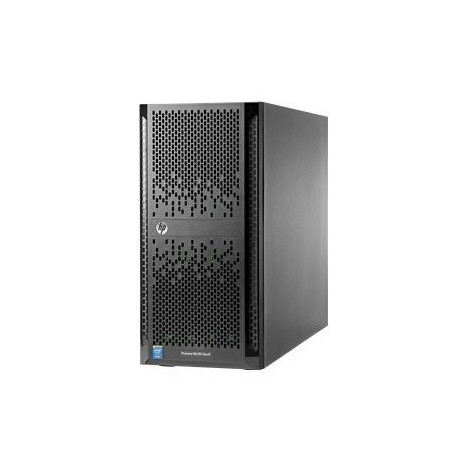 Serveur HP ProLiant ML150 Gen9 | Sans Disques | Tour 5U