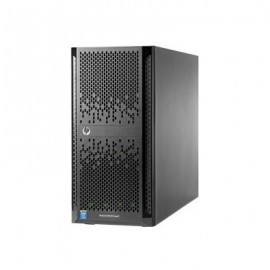 Serveur HP ProLiant ML150 Gen9 | Sans Disques | Tour 5U