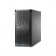 Serveur HP ProLiant ML150 Gen9 | Sans Disques | Tour 5U Serveur HP ProLiant ML150 Gen9 | Sans Disques | Tour 5U