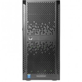Serveur HP ProLiant ML150 Gen9 | Sans Disques | Tour 5U