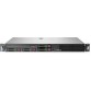 Serveur HP ProLiant DL20 Gen9 | Rack 1U Serveur HP ProLiant DL20 Gen9 | Rack 1U