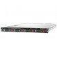 Serveur HP ProLiant DL60 Gen9 | Rack 1U Serveur HP ProLiant DL60 Gen9 | Rack 1U