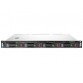 Serveur HP ProLiant DL60 Gen9 | Rack 1U Serveur HP ProLiant DL60 Gen9 | Rack 1U
