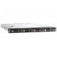 Serveur HP ProLiant DL60 Gen9 | Rack 1U Serveur HP ProLiant DL60 Gen9 | Rack 1U