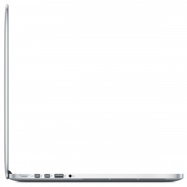 Apple MacBook Pro 15" Retina / Intel Core i7 / 256 Go SSD Apple MacBook Pro 15" Retina / Intel Core i7 / 256 Go SSD