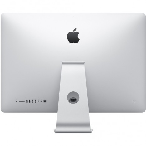 Slide  #2 Apple iMac 21.5" Retina 4K / Intel Core i5 / 1 To