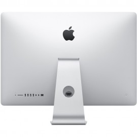 Apple iMac 21.5" / Intel Core i5 / 500 Go Apple iMac 21.5" / Intel Core i5 / 500 Go