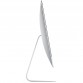 Apple iMac 21.5" / Intel Core i5 / 500 Go Apple iMac 21.5" / Intel Core i5 / 500 Go