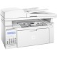 Imprimante Multifonction 4en1 Laser Noir/Blanc HP LaserJet Pro M130fn Imprimante Multifonction 4en1 Laser Noir/Blanc HP LaserJet Pro M130fn