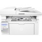 Imprimante Multifonction 4en1 Laser Noir/Blanc HP LaserJet Pro M130fn Imprimante Multifonction 4en1 Laser Noir/Blanc HP LaserJet Pro M130fn