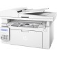 Imprimante Multifonction 4en1 Laser Noir/Blanc HP LaserJet Pro M130fn Imprimante Multifonction 4en1 Laser Noir/Blanc HP LaserJet Pro M130fn