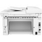 Imprimante Multifonction 4en1 Laser Noir/Blanc HP LaserJet Pro M130fn Imprimante Multifonction 4en1 Laser Noir/Blanc HP LaserJet Pro M130fn