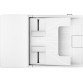 Imprimante Multifonction 4en1 Laser Noir/Blanc HP LaserJet Pro M130fn Imprimante Multifonction 4en1 Laser Noir/Blanc HP LaserJet Pro M130fn
