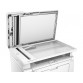 Imprimante Multifonction 4en1 Laser Noir/Blanc HP LaserJet Pro M130fn Imprimante Multifonction 4en1 Laser Noir/Blanc HP LaserJet Pro M130fn