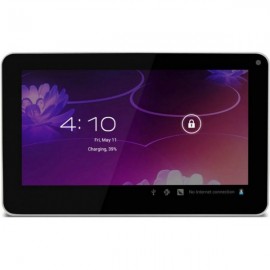 Tablette Xpad G781 / 7" / 3G Tablette Xpad G781 / 7" / 3G