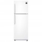 Réfrigérateur Samsung avec congélateur en haut Twin Cooling Plus 300L / Blanc Réfrigérateur Samsung avec congélateur en haut Twin Cooling Plus 300L / Blanc