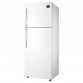 Réfrigérateur Samsung avec congélateur en haut Twin Cooling Plus 300L / Blanc Réfrigérateur Samsung avec congélateur en haut Twin Cooling Plus 300L / Blanc