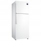 Réfrigérateur Samsung avec congélateur en haut Twin Cooling Plus 300L / Blanc Réfrigérateur Samsung avec congélateur en haut Twin Cooling Plus 300L / Blanc