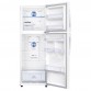 Réfrigérateur Samsung avec congélateur en haut Twin Cooling Plus 300L / Blanc Réfrigérateur Samsung avec congélateur en haut Twin Cooling Plus 300L / Blanc