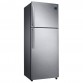 Réfrigérateur Samsung avec congélateur en haut Twin Cooling Plus 300L / Silver Réfrigérateur Samsung avec congélateur en haut Twin Cooling Plus 300L / Silver