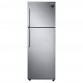 Réfrigérateur Samsung avec congélateur en haut Twin Cooling Plus 321L / Silver Réfrigérateur Samsung avec congélateur en haut Twin Cooling Plus 321L / Silver
