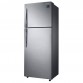 Réfrigérateur Samsung avec congélateur en haut Twin Cooling Plus 321L / Silver Réfrigérateur Samsung avec congélateur en haut Twin Cooling Plus 321L / Silver