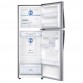 Réfrigérateur Samsung avec congélateur en haut Twin Cooling Plus 321L / Silver Réfrigérateur Samsung avec congélateur en haut Twin Cooling Plus 321L / Silver