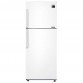 Réfrigérateur Samsung avec congélateur en haut Twin Cooling Plus 362L / Blanc Réfrigérateur Samsung avec congélateur en haut Twin Cooling Plus 362L / Blanc