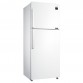 Réfrigérateur Samsung avec congélateur en haut Twin Cooling Plus 362L / Blanc Réfrigérateur Samsung avec congélateur en haut Twin Cooling Plus 362L / Blanc