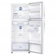 Réfrigérateur Samsung avec congélateur en haut Twin Cooling Plus 362L / Blanc Réfrigérateur Samsung avec congélateur en haut Twin Cooling Plus 362L / Blanc