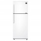 Réfrigérateur Samsung avec congélateur en haut Twin Cooling Plus 384L / Blanc Réfrigérateur Samsung avec congélateur en haut Twin Cooling Plus 384L / Blanc