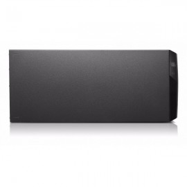 Pc de bureau Lenovo Ideacentre 300-22 Tactile / i3 6è Gén / 4 Go / Noir