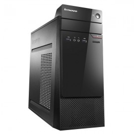 Pc de bureau Lenovo S510 / Dual Core / 4Go