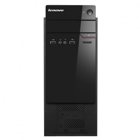 Pc de bureau Lenovo S510 / Dual Core / 4Go