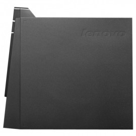 Pc de bureau Lenovo S510 / Dual Core / 4Go