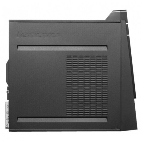Pc de bureau Lenovo S510 / Dual Core / 4Go