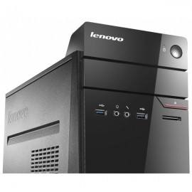 Pc de bureau Lenovo S510 / Dual Core / 4Go