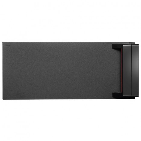 Pc de bureau Lenovo S510 / Dual Core / 4Go