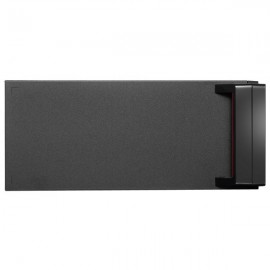 Pc de bureau Lenovo S510 / Dual Core / 4Go