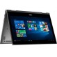 Pc Tablette Dell Inspiron 5367 2en1 / i5 7è Gén / 8 Go Pc Tablette Dell Inspiron 5367 2en1 / i5 7è Gén / 8 Go
