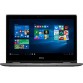 Pc Tablette Dell Inspiron 5367 2en1 / i5 7è Gén / 8 Go Pc Tablette Dell Inspiron 5367 2en1 / i5 7è Gén / 8 Go