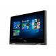 Pc Tablette Dell Inspiron 5367 2en1 / i5 7è Gén / 8 Go Pc Tablette Dell Inspiron 5367 2en1 / i5 7è Gén / 8 Go