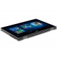 Pc Tablette Dell Inspiron 5367 2en1 / i5 7è Gén / 8 Go Pc Tablette Dell Inspiron 5367 2en1 / i5 7è Gén / 8 Go