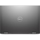 Pc Tablette Dell Inspiron 5367 2en1 / i5 7è Gén / 8 Go Pc Tablette Dell Inspiron 5367 2en1 / i5 7è Gén / 8 Go